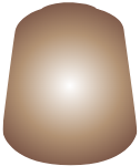 Layer - Sycorax Bronze
